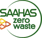 Saahas Zero Waste