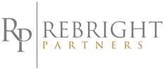 Rebright Partners