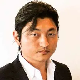 Takeshi Ebihara