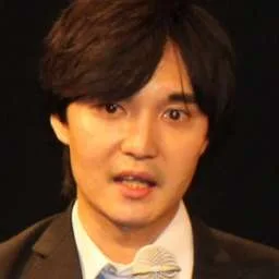 Hironori Ishizaki