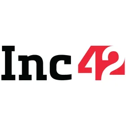 Inc42
