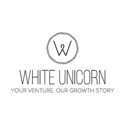 White Unicorn Ventures