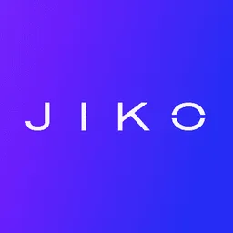 Jiko