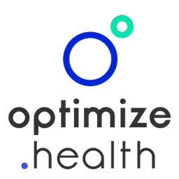 Optimize Health
