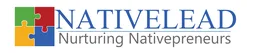 Nativelead Foundation
