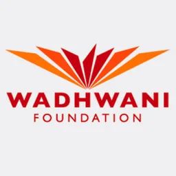 Wadhwani Foundation