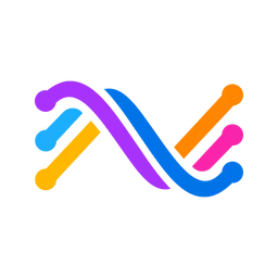 SymphonyAI
