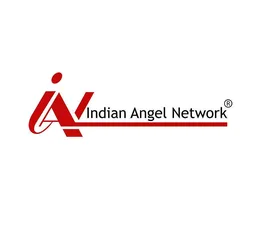 Native Angels Network