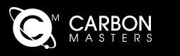 Carbon Masters