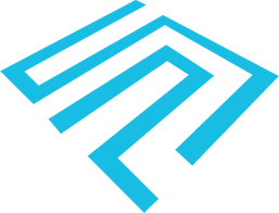 SP Robotic Works