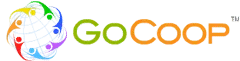 GoCoop