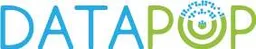 DataPop