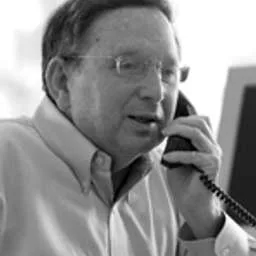 Stevan Birnbaum