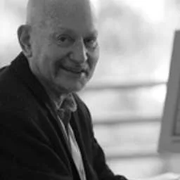 Amnon Yariv