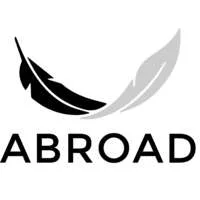 Abroad