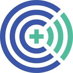 CareTrack Health