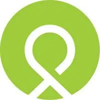 LimeLoop
