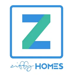 ZiffyHomes