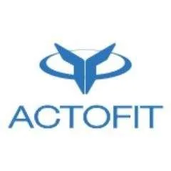 Actofit