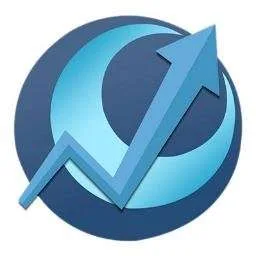 Next Orbit Ventures Fund-I, VC Fund