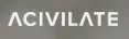 Acivilate
