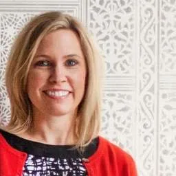 Shelley Prevost