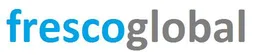 Fresco Global