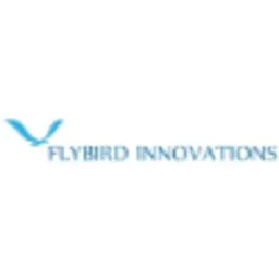 FlyBird Innovations