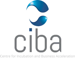 CIBA Centre for Incubation and Business Acceleration
