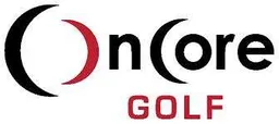 OnCore Golf Technology