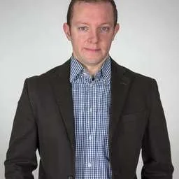 Steve Poland