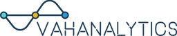 Vahanalytics