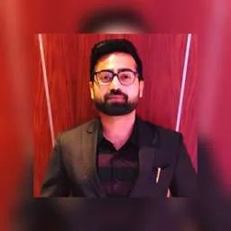Vikram Lakhotia, Angel Investor