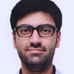 Vidur Marwah