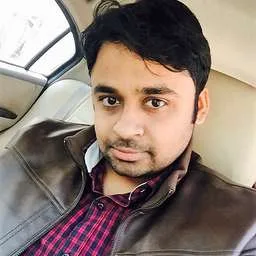 Shaantanu Gaur
