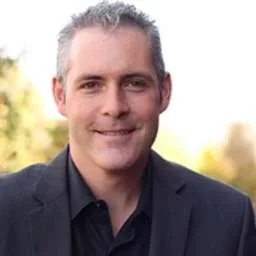 JP O'Brien