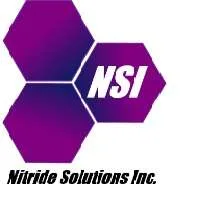 Nitride Solutions