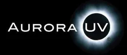 Aurora UV