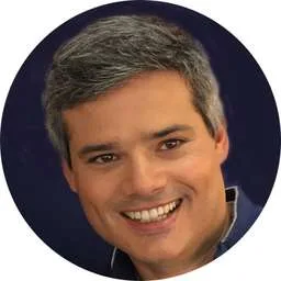 Hugo Ramos