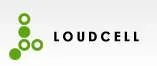 LoudCell Technologies