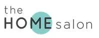 The Home Salon