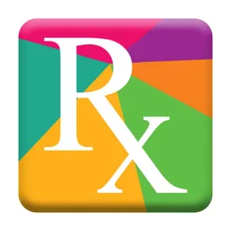 RxLive
