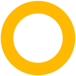 NowFloats