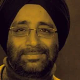 Jasminder Gulati, Angel Investor