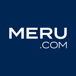Meru