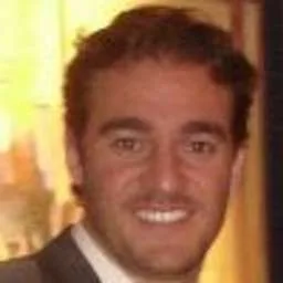 Alejandro Rocha