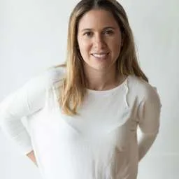 Deborah Dana Beyda