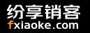 FXiaoKe