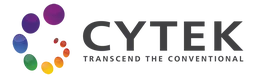 Cytek Biosciences
