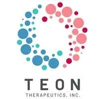 Teon Therapeutics